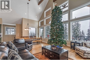 345 Feathertop Way - Photo 28