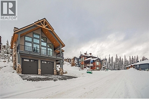 345 Feathertop Way - Photo 3