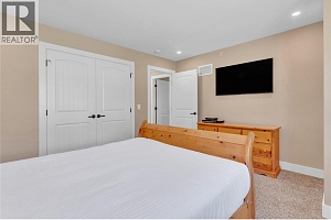 345 Feathertop Way - Photo 30