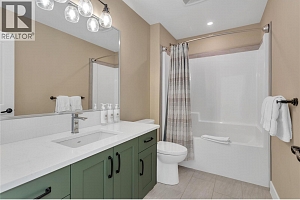 345 Feathertop Way - Photo 32