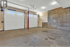 345 Feathertop Way - Photo 33