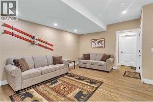 345 Feathertop Way - Photo 33