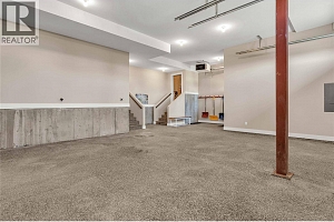 345 Feathertop Way - Photo 34