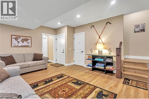 345 Feathertop Way - Photo 34