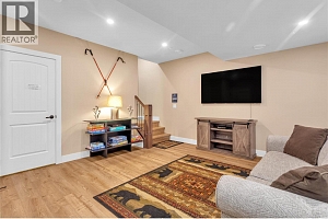 345 Feathertop Way - Photo 35