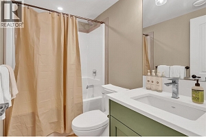 345 Feathertop Way - Photo 36