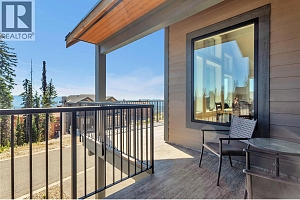 345 Feathertop Way - Photo 37