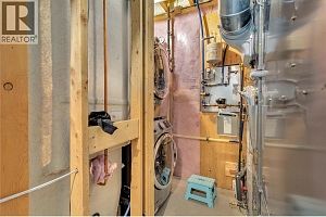 345 Feathertop Way - Photo 37