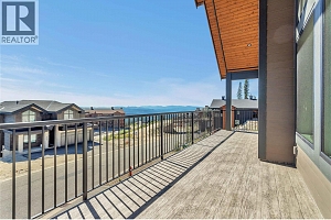 345 Feathertop Way - Photo 38
