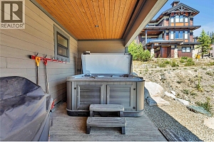 345 Feathertop Way - Photo 40