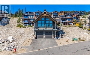 345 Feathertop Way - Photo 45