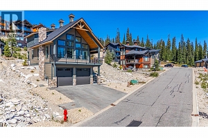 345 Feathertop Way - Photo 46