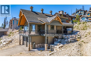 345 Feathertop Way - Photo 47