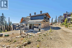 345 Feathertop Way - Photo 5