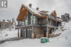 345 Feathertop Way - Photo 5