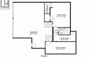 345 Feathertop Way - Photo 50