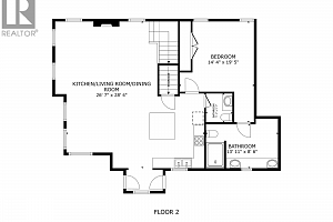 345 Feathertop Way - Photo 51