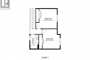 345 Feathertop Way - Photo 52