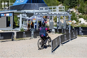 345 Feathertop Way - Photo 54