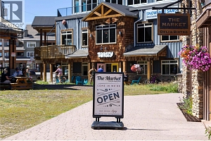 345 Feathertop Way - Photo 57