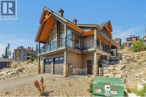 345 Feathertop Way - Photo 6