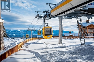 345 Feathertop Way - Photo 69