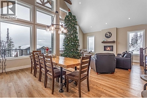 345 Feathertop Way - Photo 73