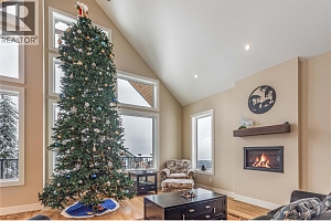 345 Feathertop Way - Photo 74