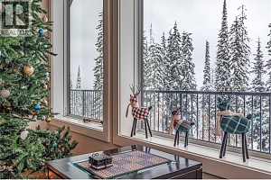 345 Feathertop Way - Photo 75