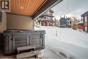 345 Feathertop Way - Photo 76