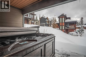 345 Feathertop Way - Photo 77