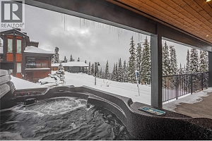 345 Feathertop Way - Photo 78