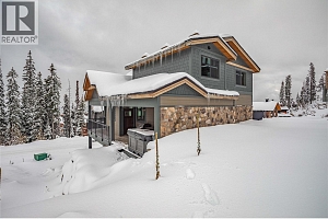 345 Feathertop Way - Photo 79