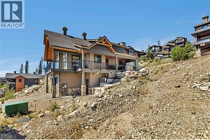 345 Feathertop Way - Photo 8