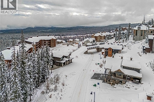 345 Feathertop Way - Photo 81