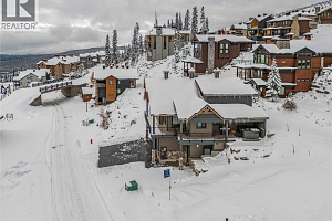 345 Feathertop Way - Photo 82