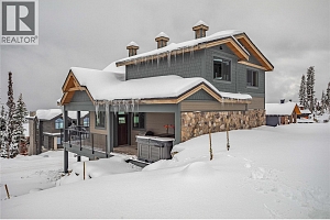 345 Feathertop Way - Photo 83