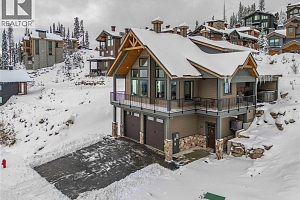 345 Feathertop Way - Photo 84