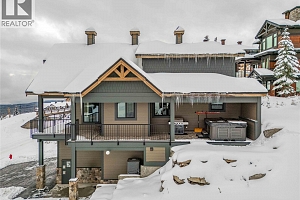 345 Feathertop Way - Photo 85