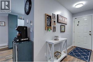 1903 Lindahl Street Unit# 103 Lot# 3 - Photo 10