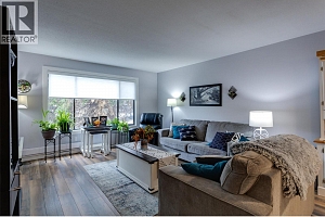 1903 Lindahl Street Unit# 103 Lot# 3 - Photo 11