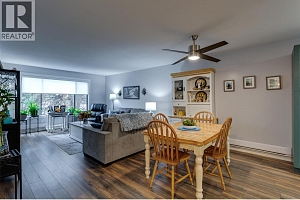 1903 Lindahl Street Unit# 103 Lot# 3 - Photo 12