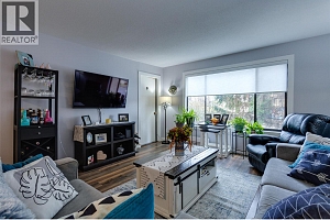 1903 Lindahl Street Unit# 103 Lot# 3 - Photo 15