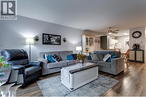 1903 Lindahl Street Unit# 103 Lot# 3 - Photo 16