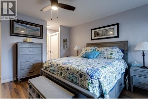 1903 Lindahl Street Unit# 103 Lot# 3 - Photo 18