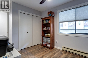 1903 Lindahl Street Unit# 103 Lot# 3 - Photo 21