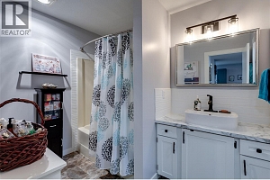 1903 Lindahl Street Unit# 103 Lot# 3 - Photo 22