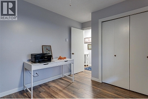 1903 Lindahl Street Unit# 103 Lot# 3 - Photo 25