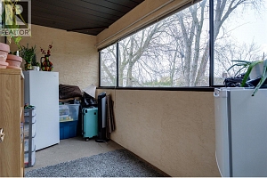 1903 Lindahl Street Unit# 103 Lot# 3 - Photo 27