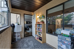 1903 Lindahl Street Unit# 103 Lot# 3 - Photo 28